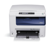 Xerox WorkCentre 6025 (WIFI) - 226481 - zdjęcie 6